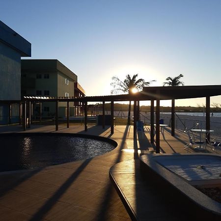Golden Lake Residence Arraial do Cabo Kültér fotó