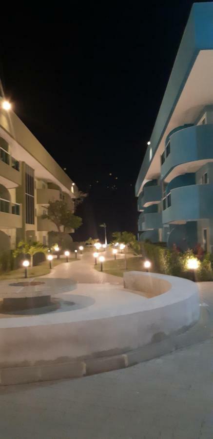 Golden Lake Residence Arraial do Cabo Kültér fotó